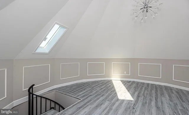 $695,000 | 6728 Friendship Road, Pittsville, MD 21850