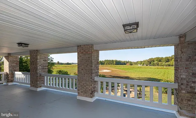 $695,000 | 6728 Friendship Road, Pittsville, MD 21850