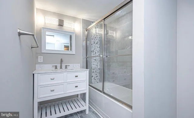 $695,000 | 6728 Friendship Road, Pittsville, MD 21850