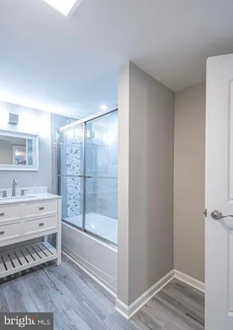 $695,000 | 6728 Friendship Road, Pittsville, MD 21850