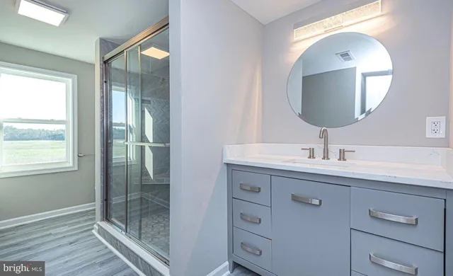 $695,000 | 6728 Friendship Road, Pittsville, MD 21850