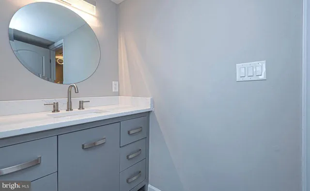 $695,000 | 6728 Friendship Road, Pittsville, MD 21850