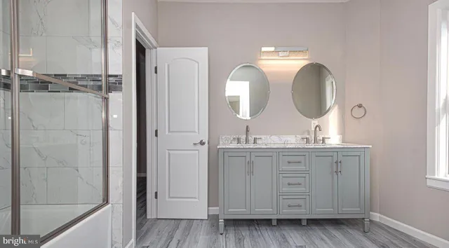 $695,000 | 6728 Friendship Road, Pittsville, MD 21850