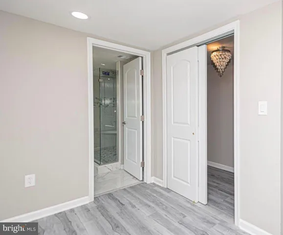 $695,000 | 6728 Friendship Road, Pittsville, MD 21850