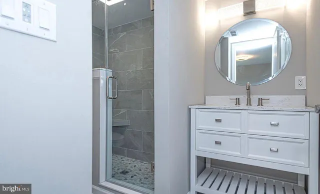 $695,000 | 6728 Friendship Road, Pittsville, MD 21850