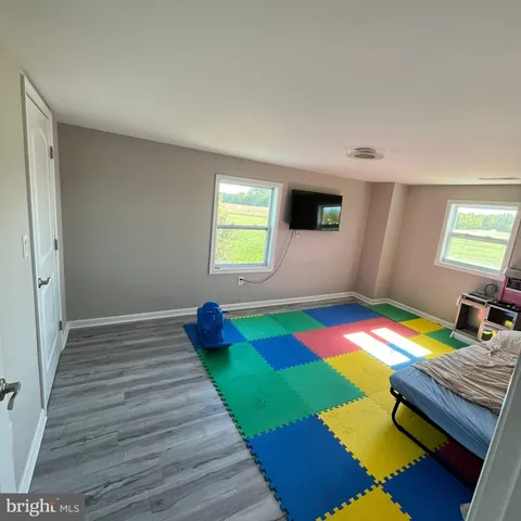 $695,000 | 6728 Friendship Road, Pittsville, MD 21850