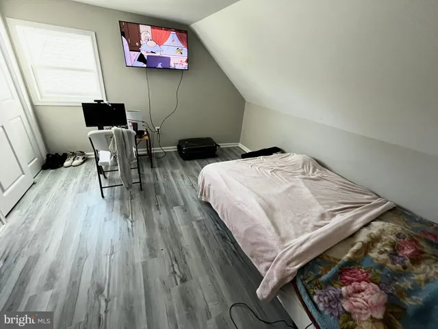 $695,000 | 6728 Friendship Road, Pittsville, MD 21850