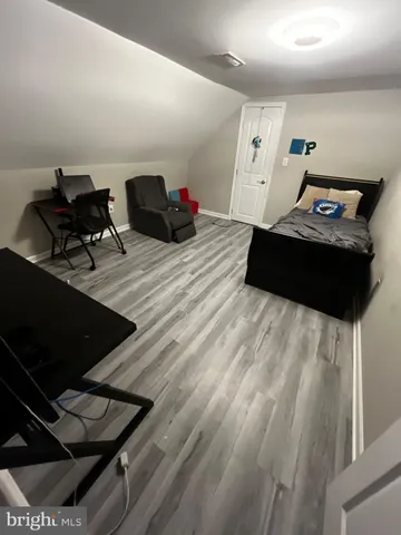 $695,000 | 6728 Friendship Road, Pittsville, MD 21850