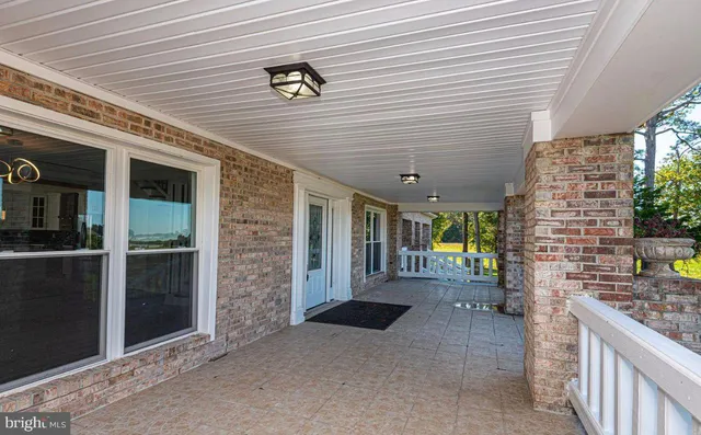 $695,000 | 6728 Friendship Road, Pittsville, MD 21850