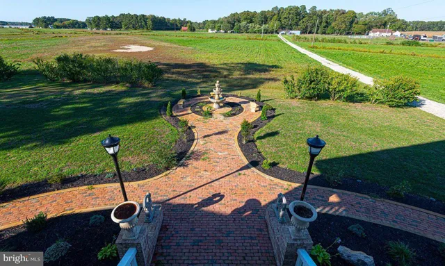 $695,000 | 6728 Friendship Road, Pittsville, MD 21850