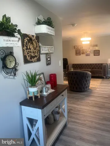 $695,000 | 6728 Friendship Road, Pittsville, MD 21850