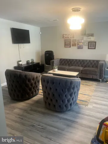 $695,000 | 6728 Friendship Road, Pittsville, MD 21850