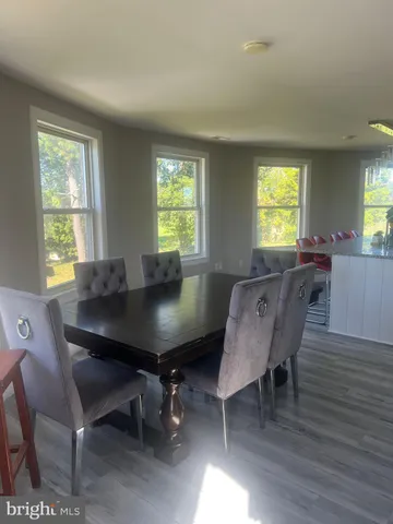 $695,000 | 6728 Friendship Road, Pittsville, MD 21850