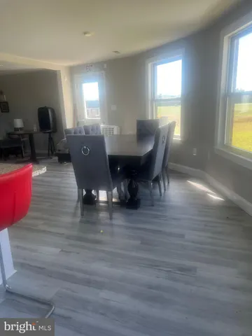 $695,000 | 6728 Friendship Road, Pittsville, MD 21850