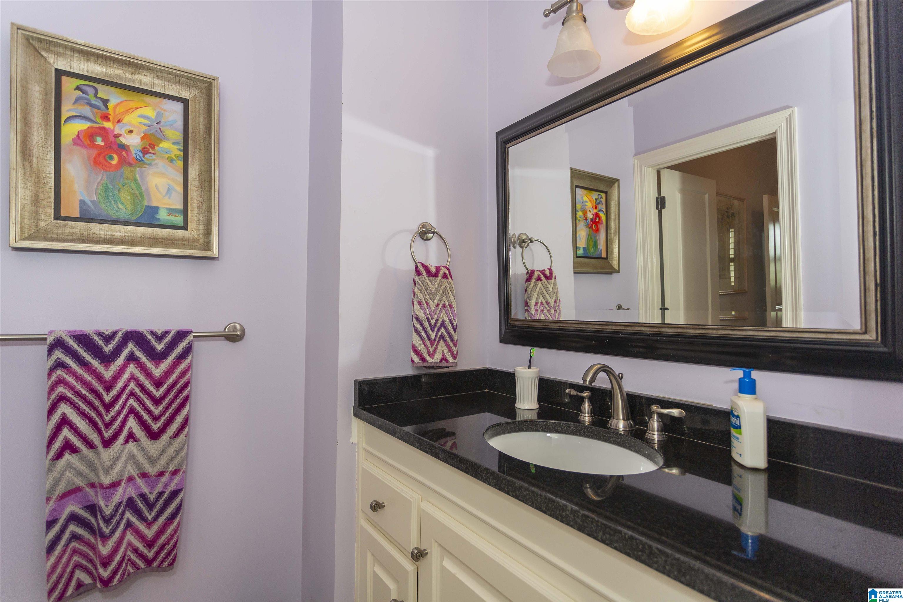 3960 Butler Springs Way Birmingham, AL 35226 - Photo 45 of 50