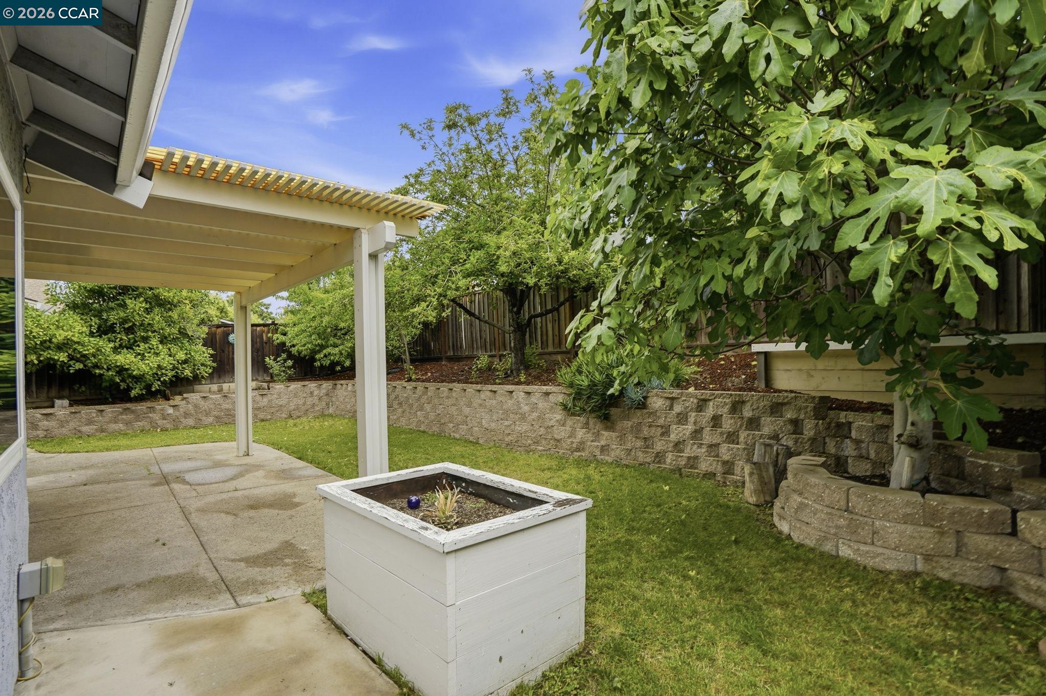 4512 Deer Ridge Way Antioch, CA 94531 - Photo 40 of 43