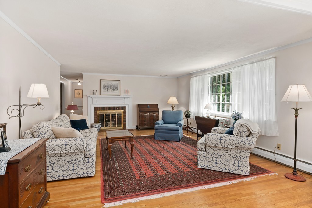 12 Valley Road Dover, MA 02030 - Photo 7 of 20 Gallery Image 7