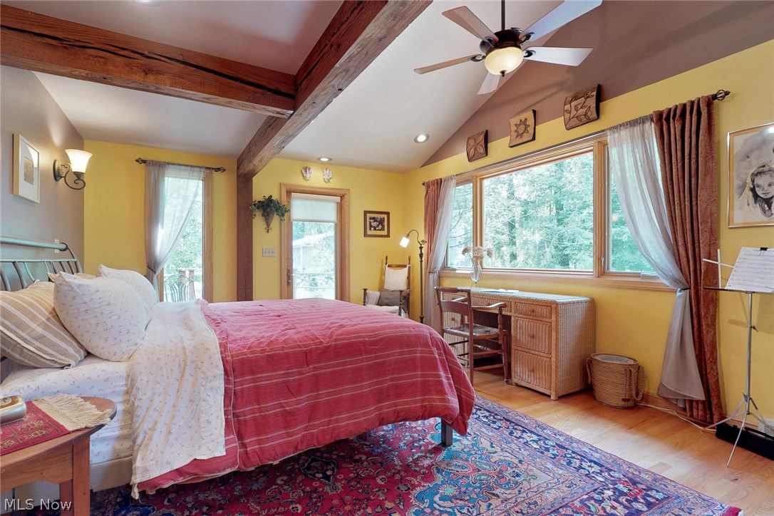11639 County Line Road Chesterland, OH 44026 - Photo 17 of 33 Gallery Image 17