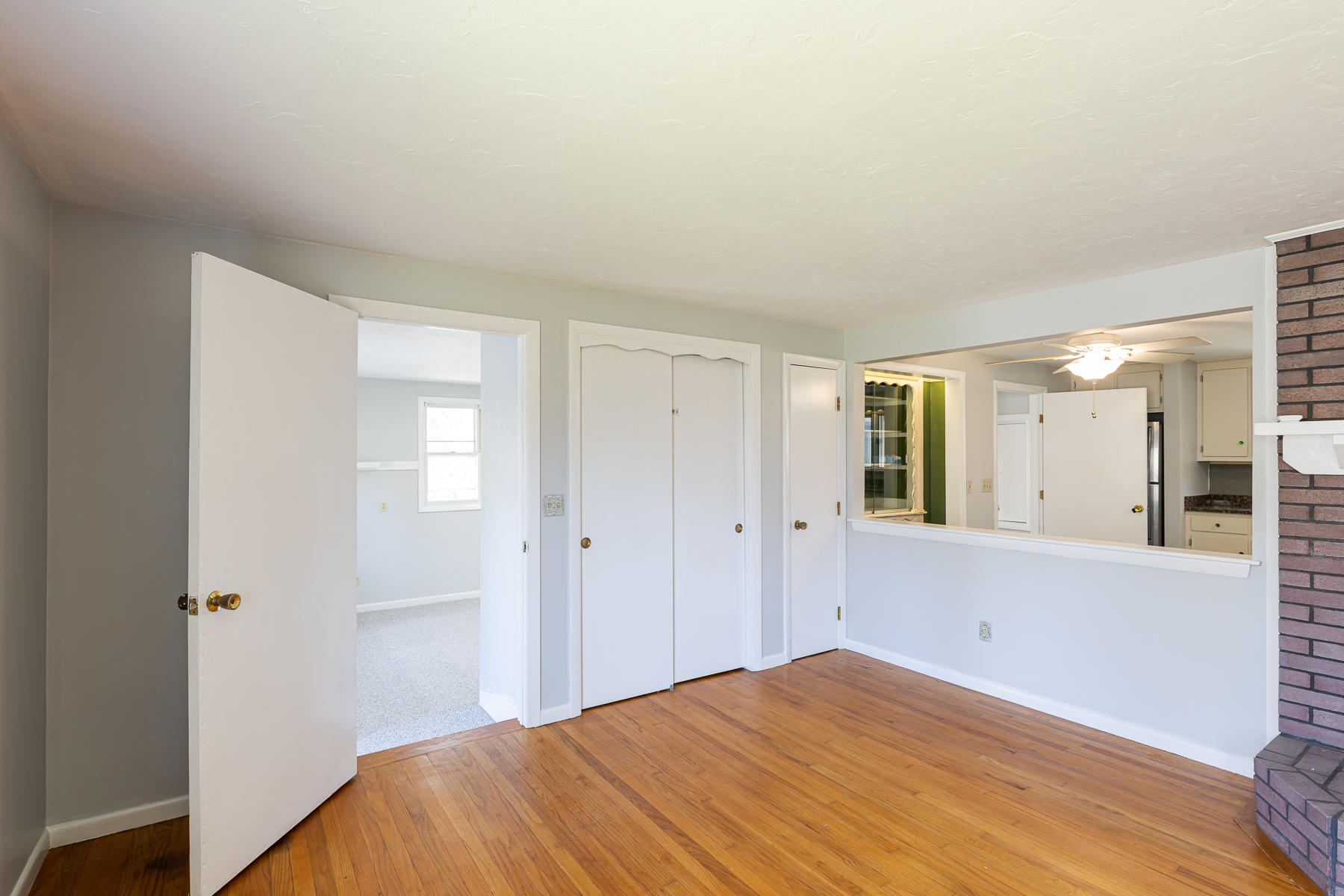 324 Cotuit Road Sandwich, MA 02563 - Photo 11 of 33 324CotuitRdSandwich-2361