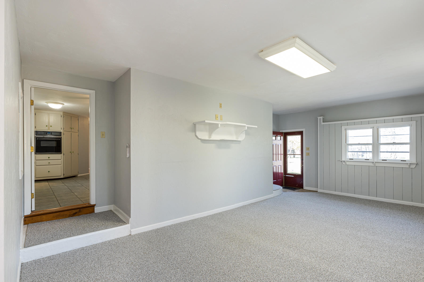 324 Cotuit Road Sandwich, MA 02563 - Photo 12 of 33 324CotuitRdSandwich-2322