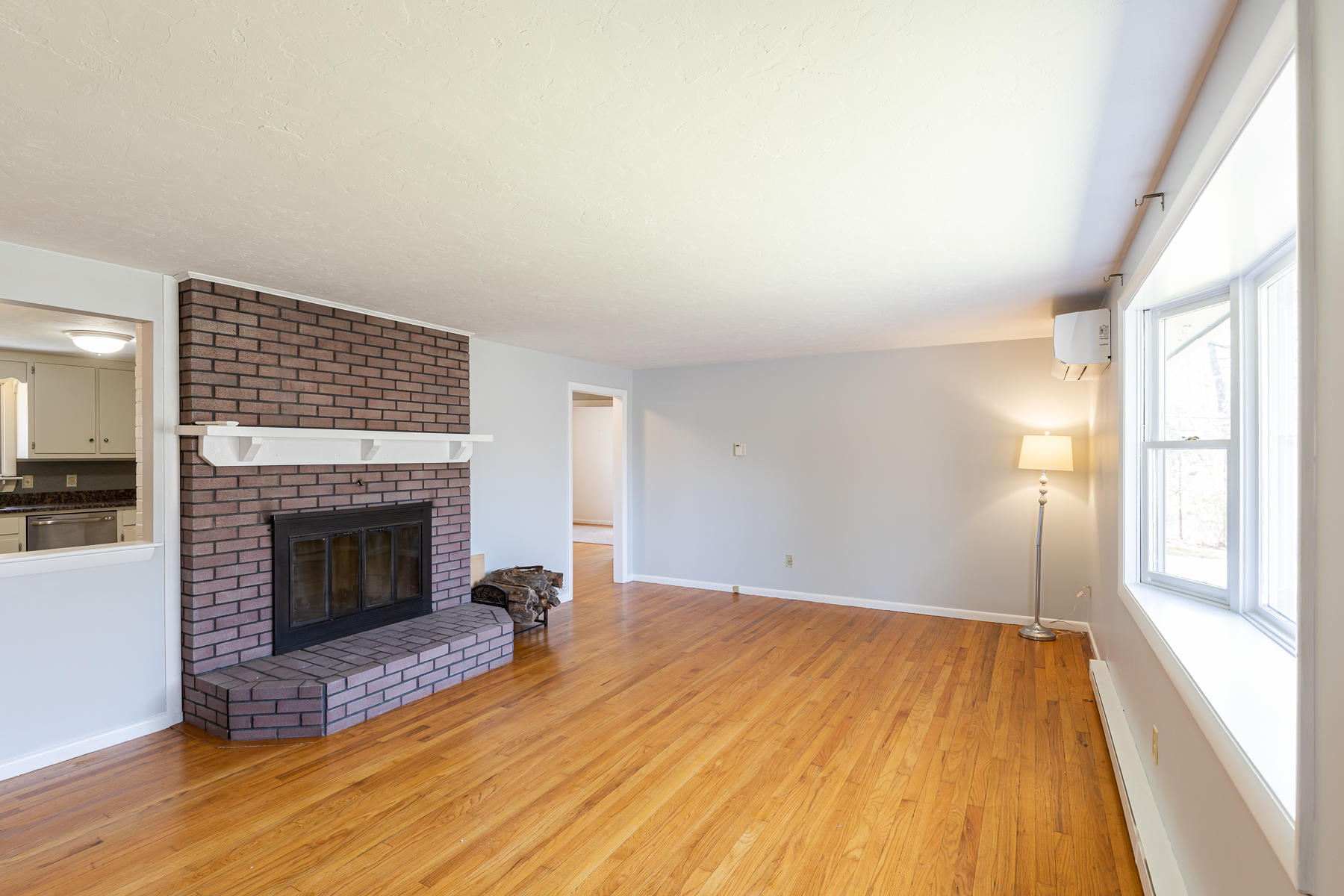 324 Cotuit Road Sandwich, MA 02563 - Photo 13 of 33 324CotuitRdSandwich-2353
