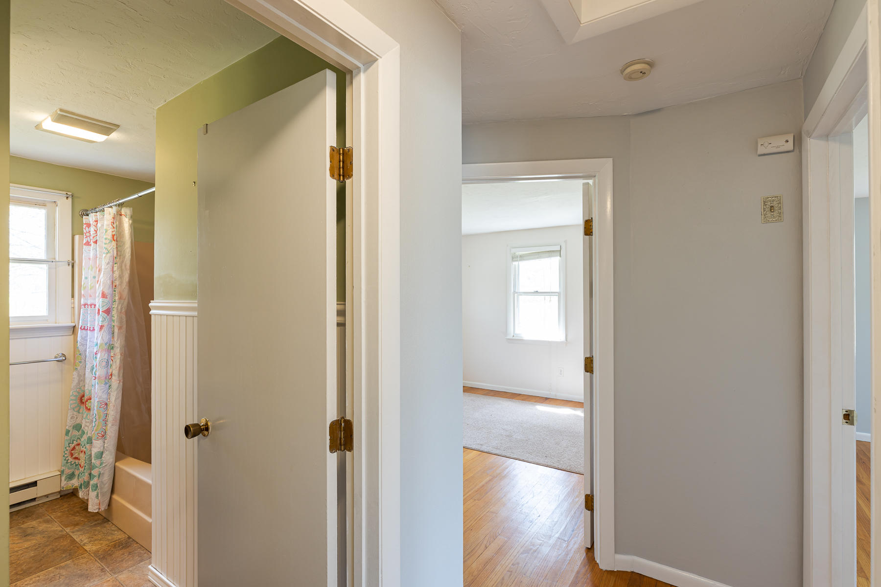 324 Cotuit Road Sandwich, MA 02563 - Photo 16 of 33 324CotuitRdSandwich-2371