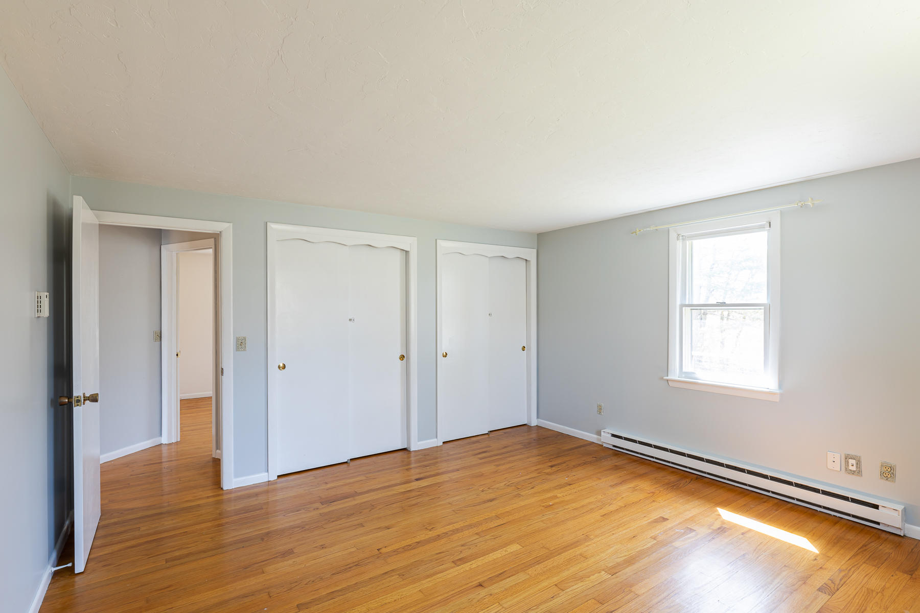 324 Cotuit Road Sandwich, MA 02563 - Photo 18 of 33 324CotuitRdSandwich-2363