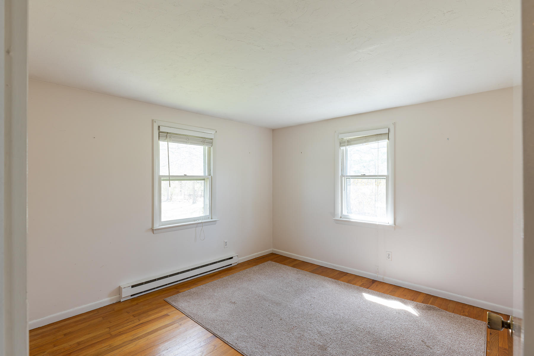 324 Cotuit Road Sandwich, MA 02563 - Photo 19 of 33 324CotuitRdSandwich-2366