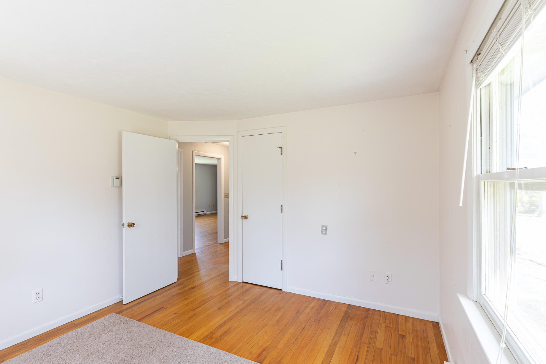 324 Cotuit Road Sandwich, MA 02563 - Photo 20 of 33 324CotuitRdSandwich-2368