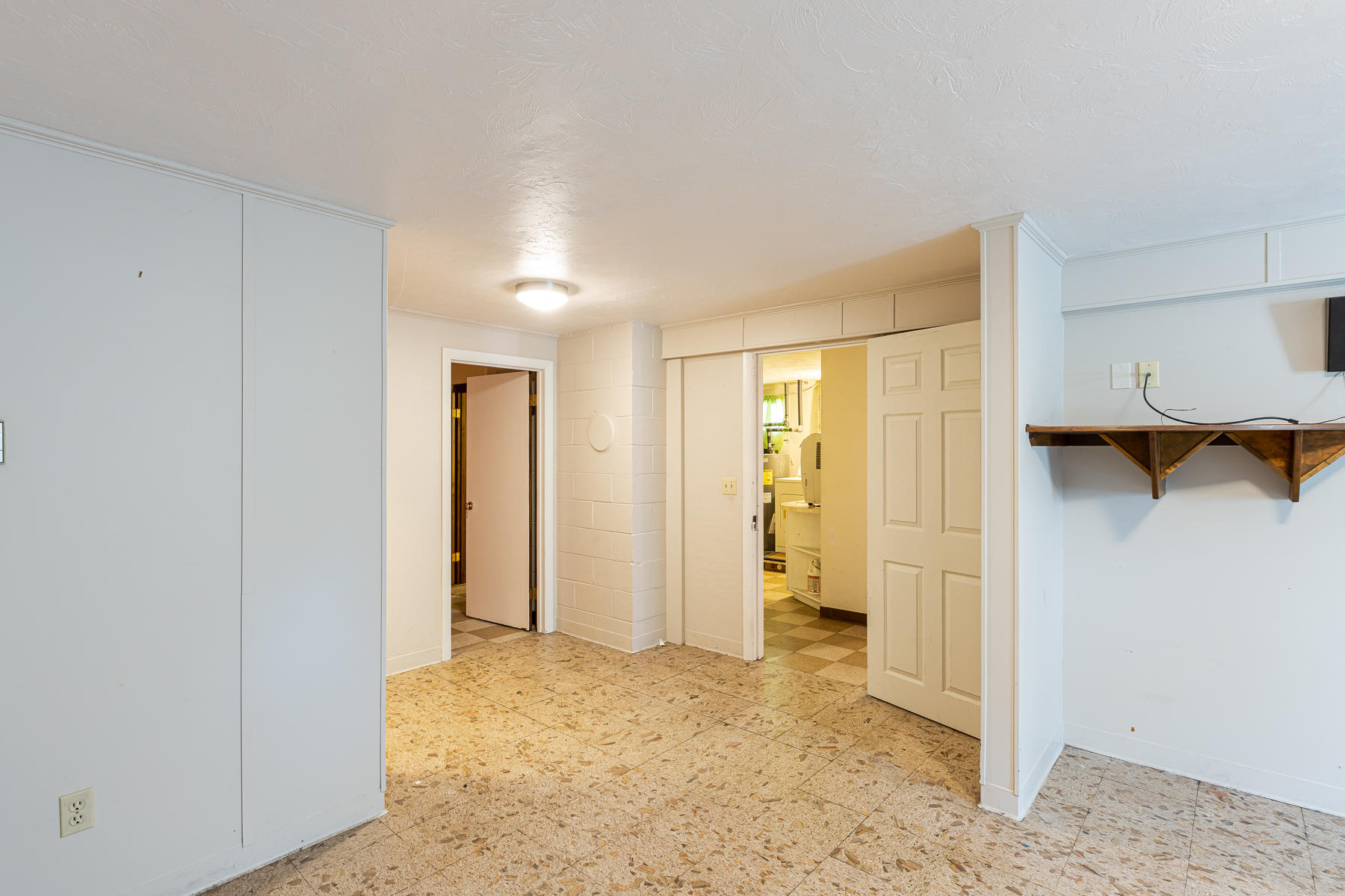 324 Cotuit Road Sandwich, MA 02563 - Photo 24 of 33 324CotuitRdSandwich-2388