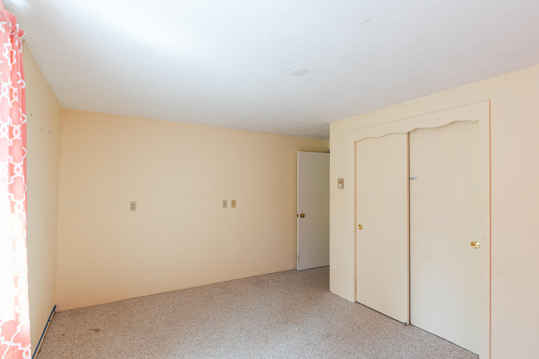 324 Cotuit Road Sandwich, MA 02563 - Photo 25 of 33 324CotuitRdSandwich-2392