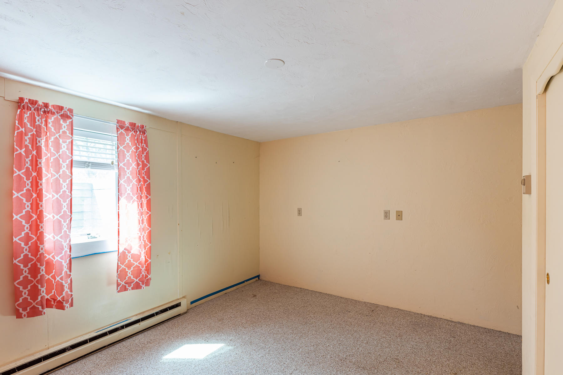 324 Cotuit Road Sandwich, MA 02563 - Photo 26 of 33 324CotuitRdSandwich-2393
