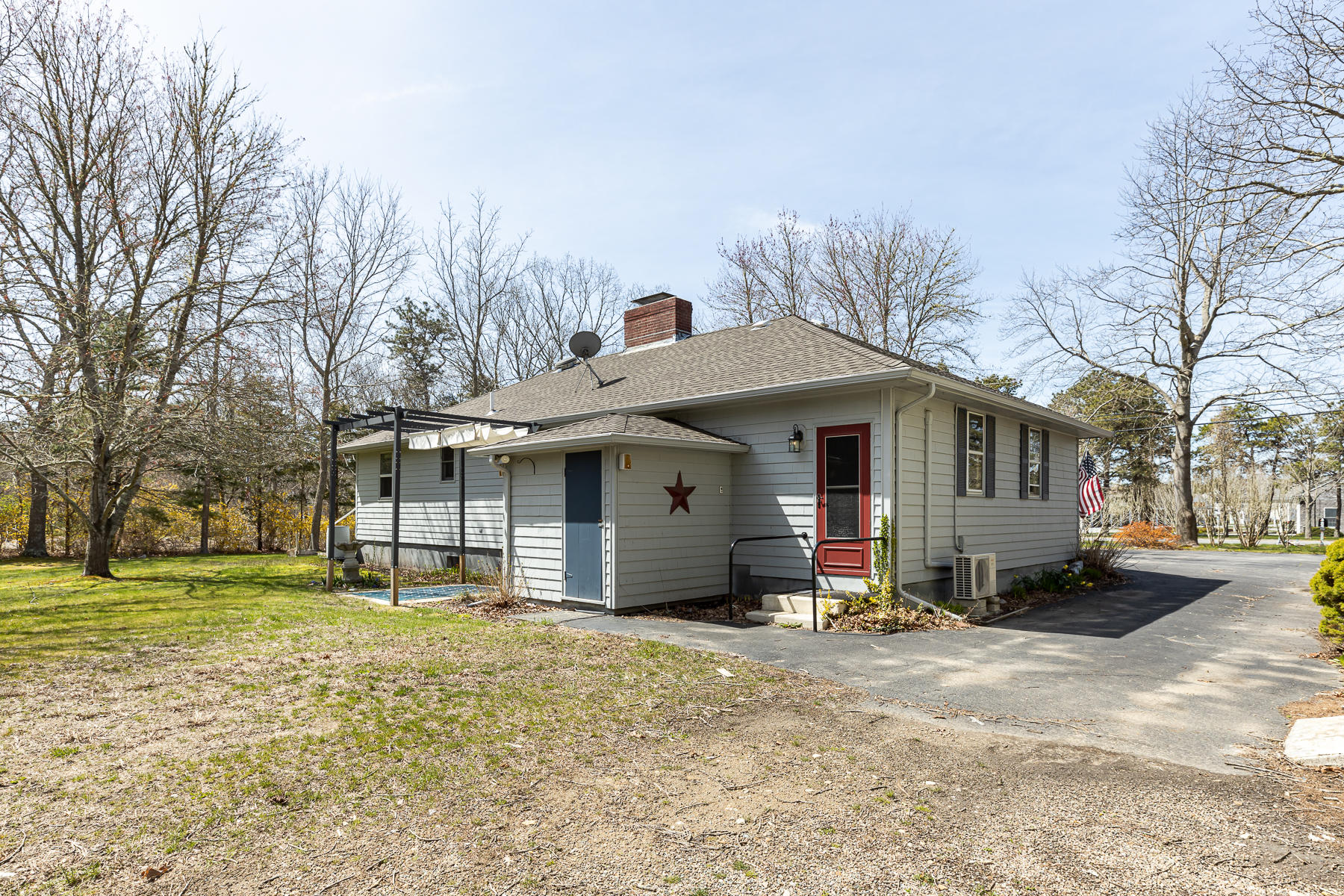324 Cotuit Road Sandwich, MA 02563 - Photo 27 of 33 324CotuitRdSandwich-2402