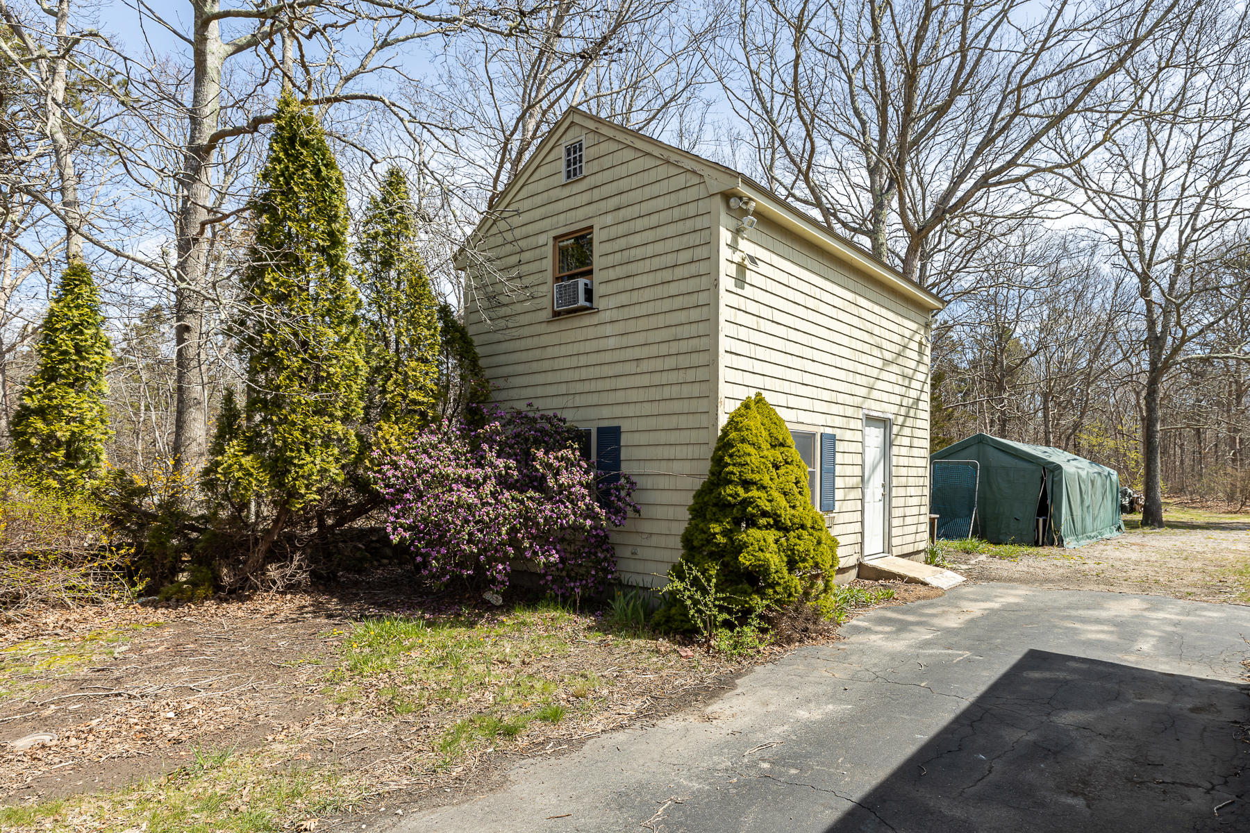 324 Cotuit Road Sandwich, MA 02563 - Photo 28 of 33 324CotuitRdSandwich-2405