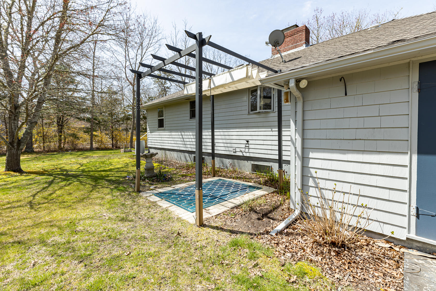 324 Cotuit Road Sandwich, MA 02563 - Photo 31 of 33 324CotuitRdSandwich-2418