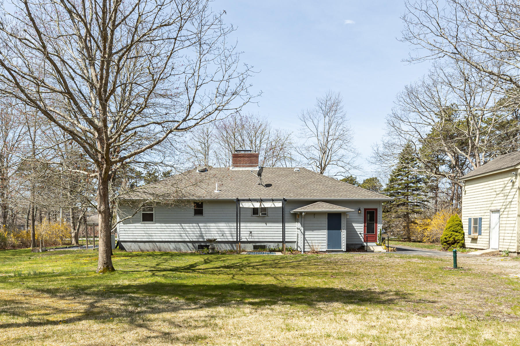 324 Cotuit Road Sandwich, MA 02563 - Photo 32 of 33 324CotuitRoadSandwich-2397