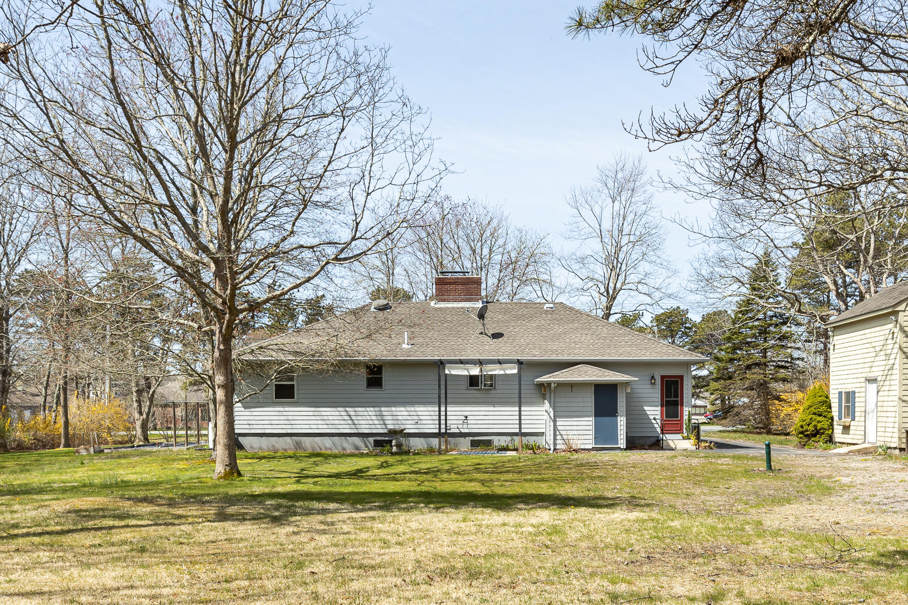 324 Cotuit Road Sandwich, MA 02563 - Photo 33 of 33 324CotuitRoadSandwich-2423
