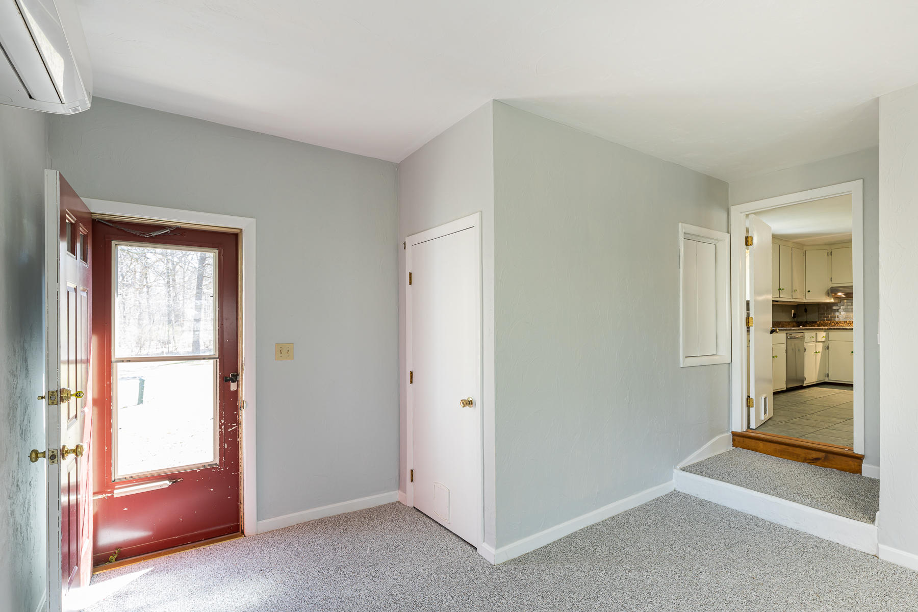 324 Cotuit Road Sandwich, MA 02563 - Photo 5 of 33 324CotuitRdSandwich-2327
