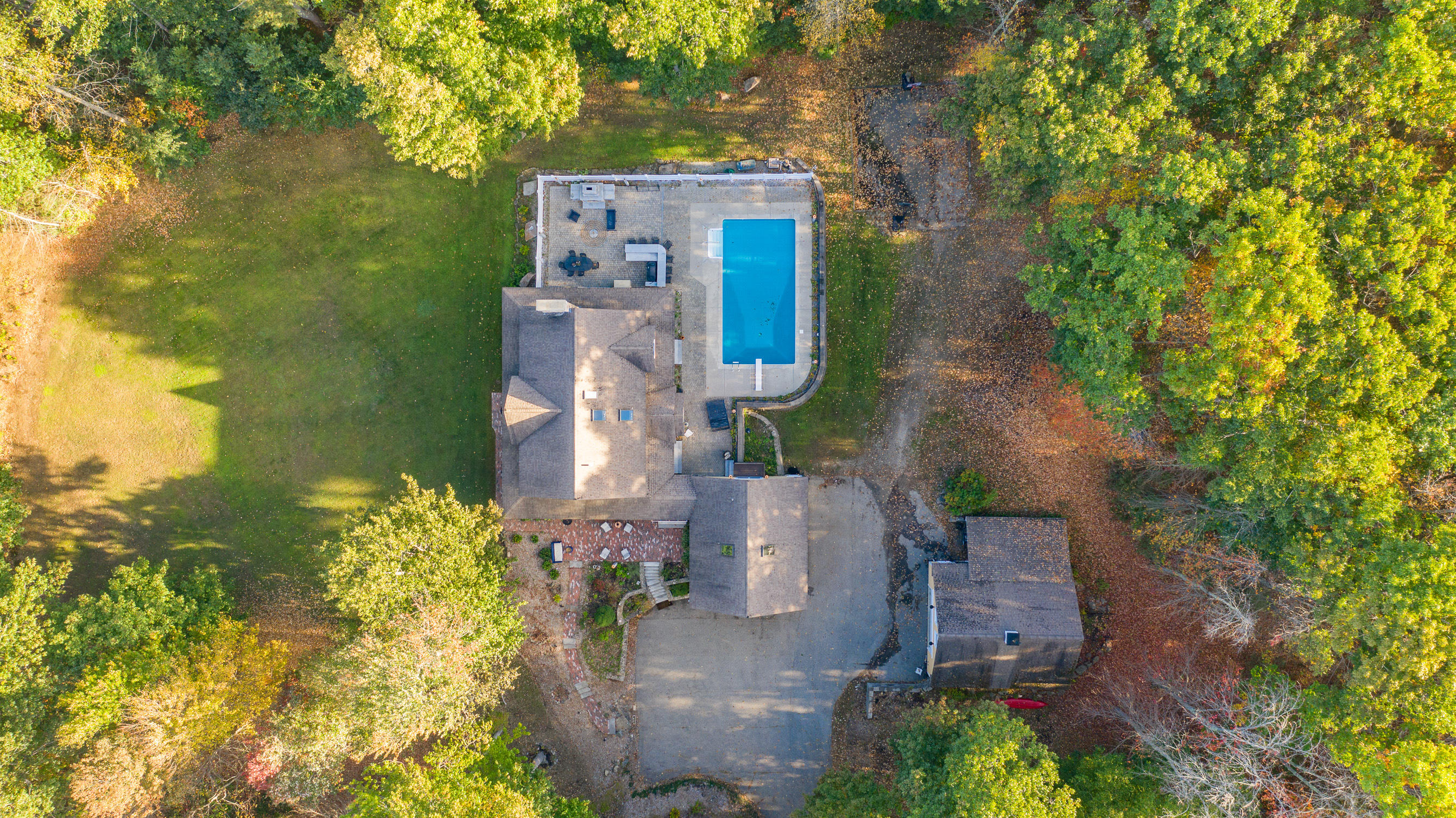 182 Coles Hill Road Wells, ME 04090 - Photo 66 of 68 182 Coles Hill Road Wells-102