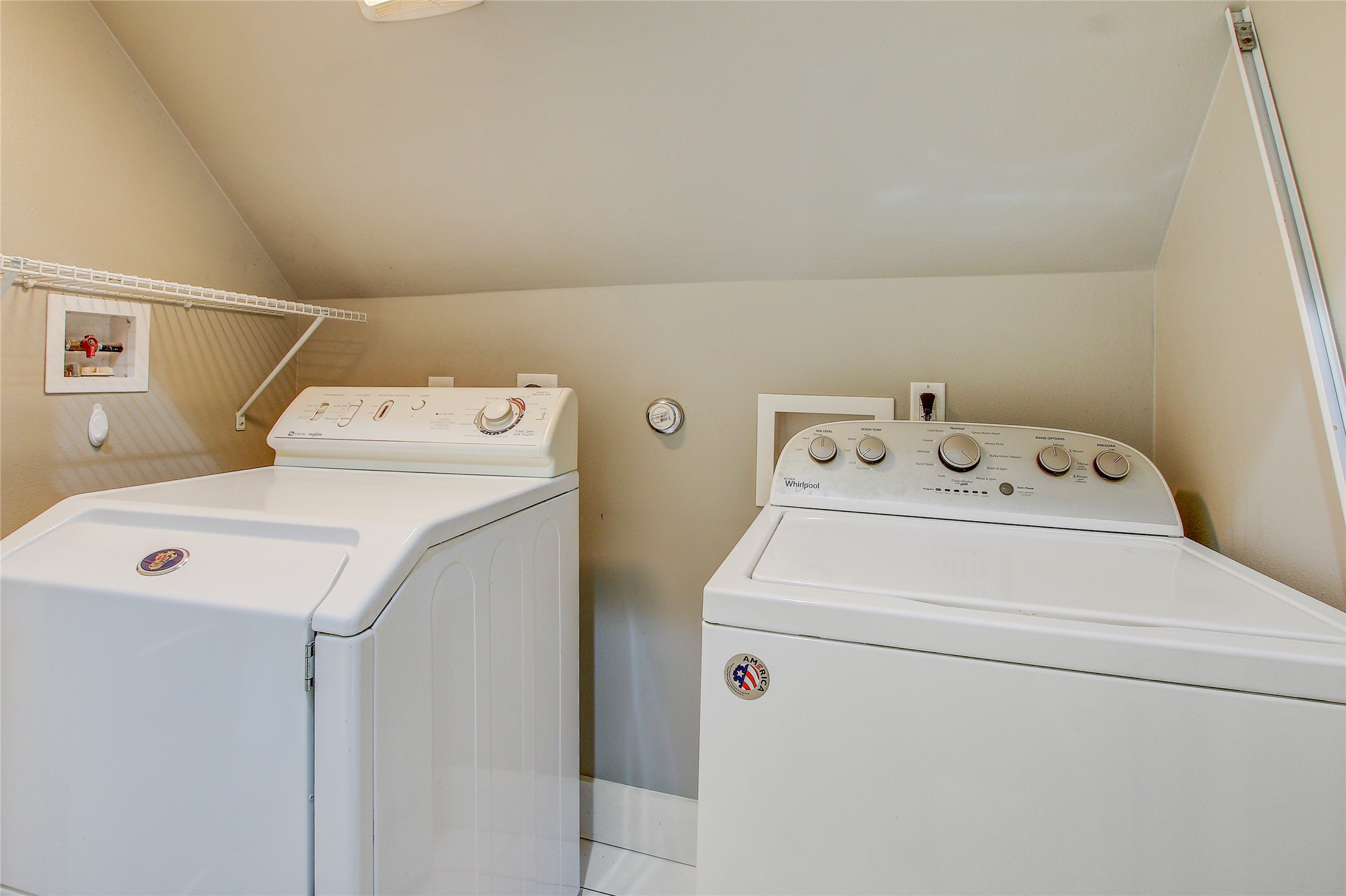 5109 Lott Avenue, Unit AA Austin, TX 78721 - Photo 32 of 33