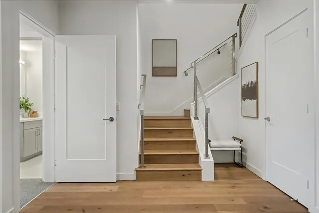 $1,599,000 | 400 El Camino Real, Unit 107, Belmont, CA 94002