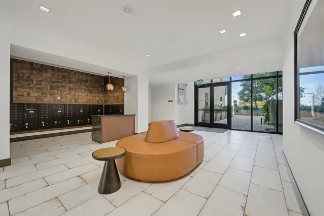 $1,599,000 | 400 El Camino Real, Unit 107, Belmont, CA 94002