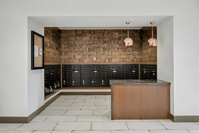 $1,599,000 | 400 El Camino Real, Unit 107, Belmont, CA 94002