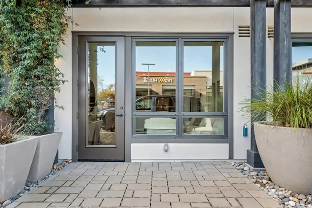 $1,599,000 | 400 El Camino Real, Unit 107, Belmont, CA 94002