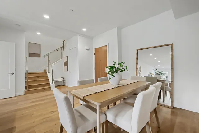 $1,599,000 | 400 El Camino Real, Unit 107, Belmont, CA 94002