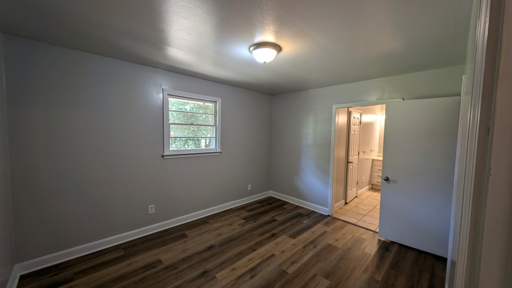 862 Perry Boulevard Sumter, SC 29154 - Photo 18 of 22
