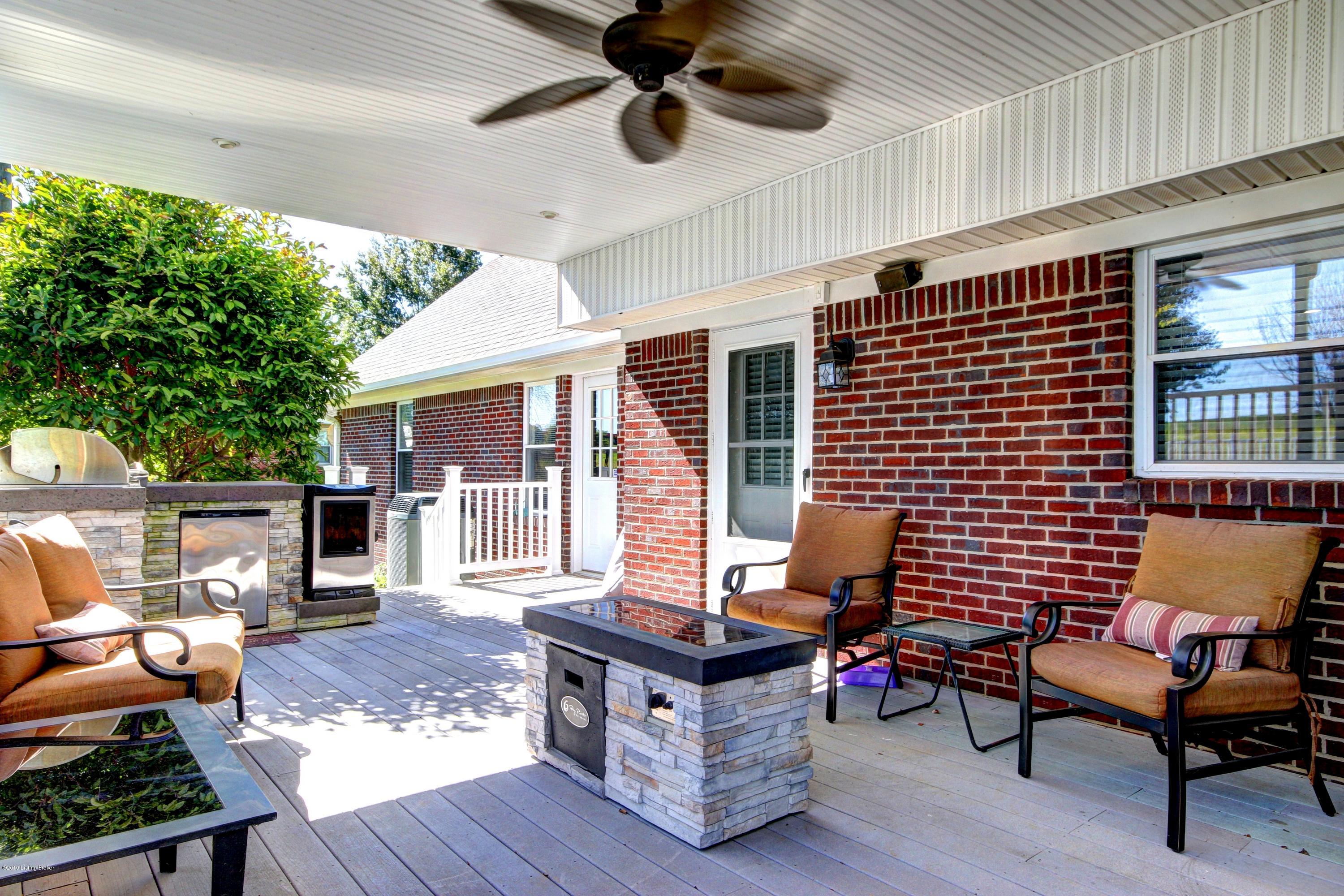 876 Eminence Road Eminence, KY 40019 - Photo 60 of 93 How About Another WOW!!