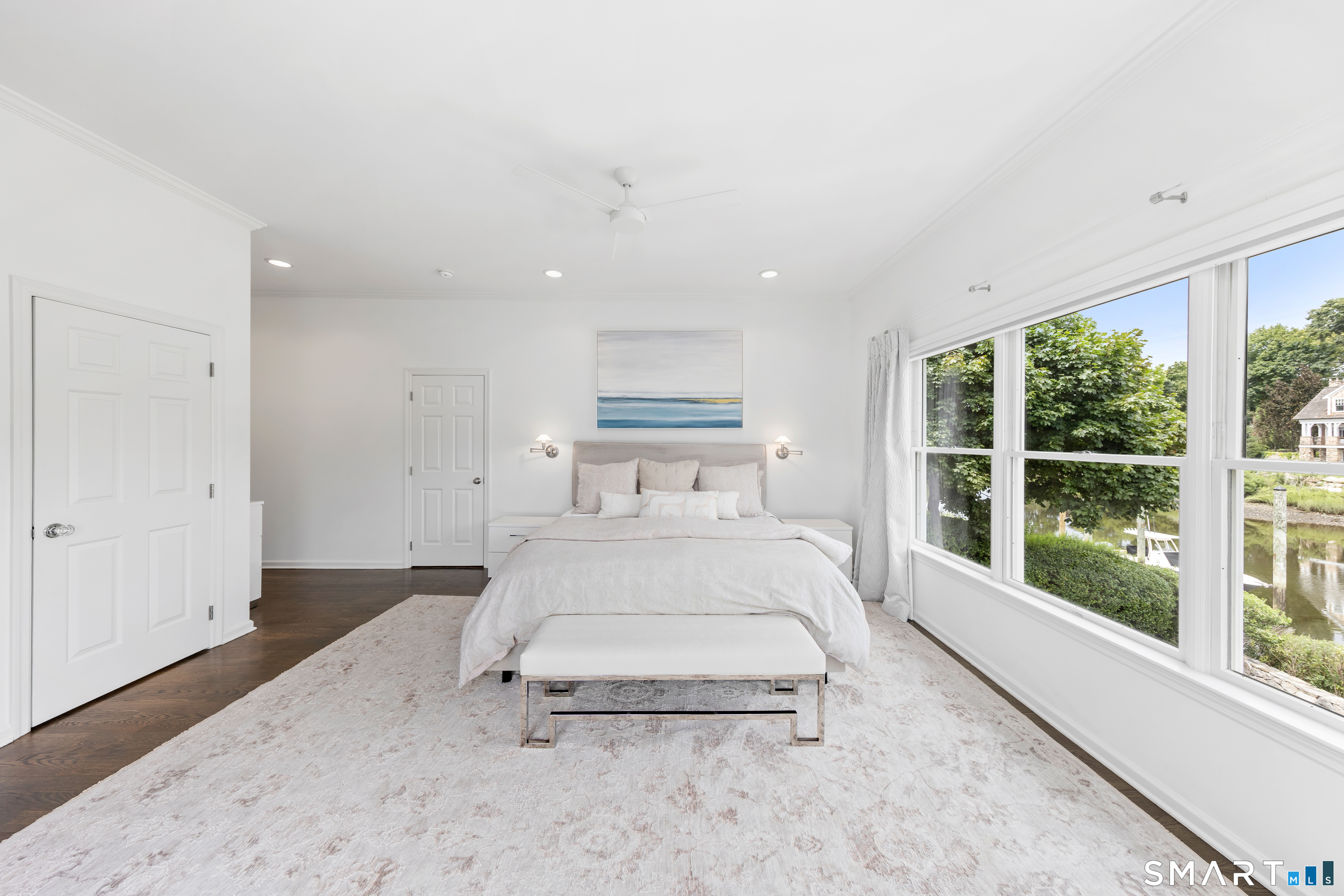61 5 Mile River Road Darien, CT 06820 - Photo 23 of 38 Gallery Image 23