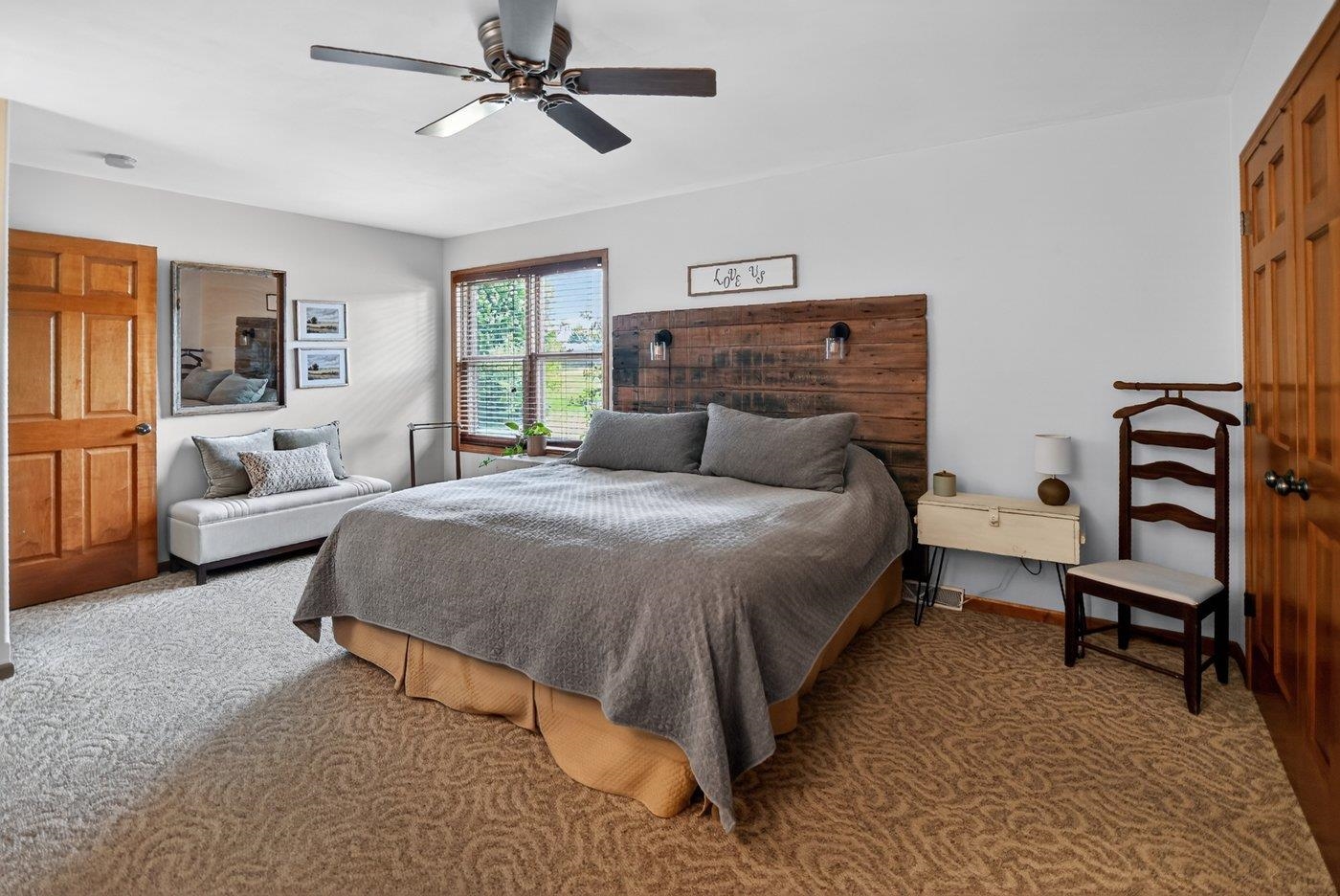 5215 Preservation Place Sun Prairie, WI 53590 - Photo 27 of 52