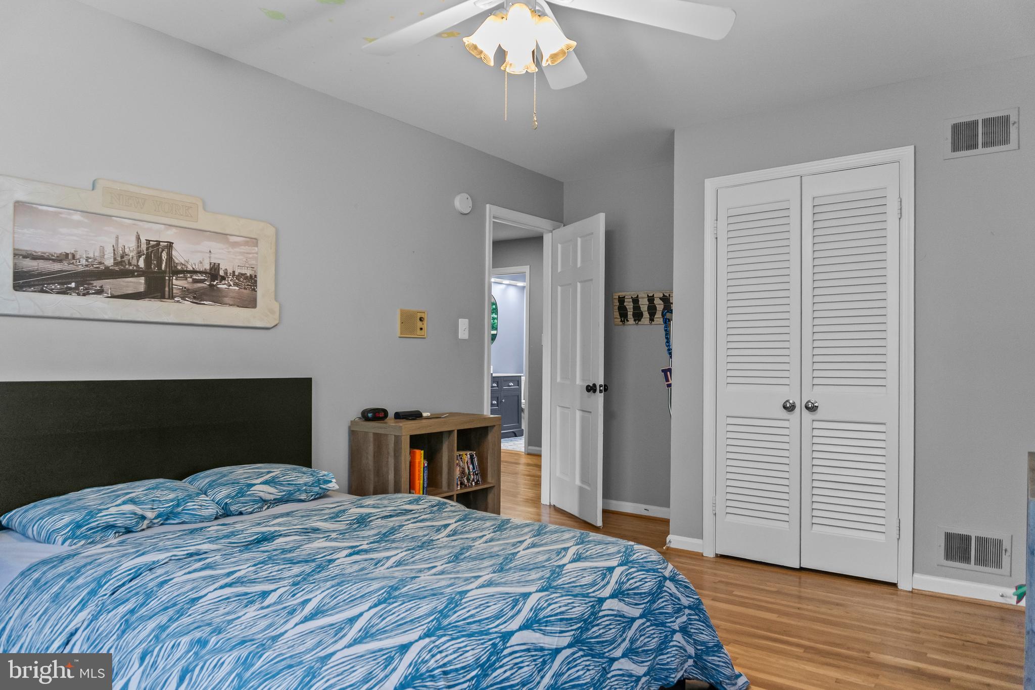 12905 Darnestown Road Gaithersburg, MD 20878 - Photo 33 of 59